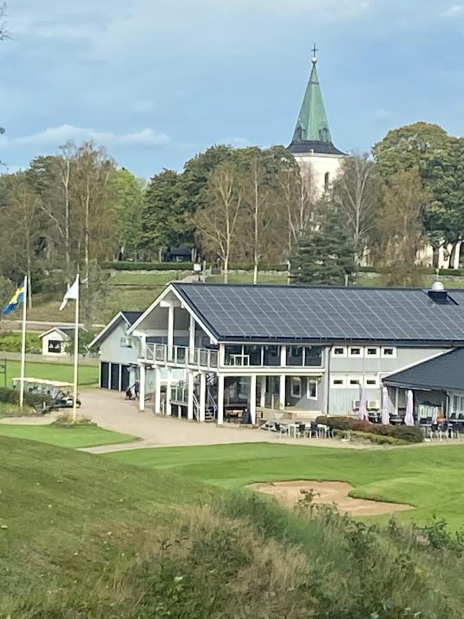 Avillan - River House Lagan Zewnętrze zdjęcie
